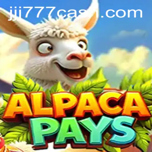 Exploring AlpacaPays: A New Gaming Sensation