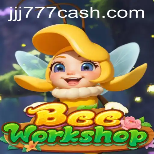 Exploring BeeWorkshop: The Buzz-Worthy Game Revolutionizing Interactive Play