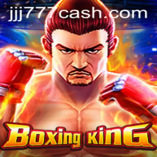 Exploring the Thrills of BoxingKing: A Dive into Rules and Gameplay