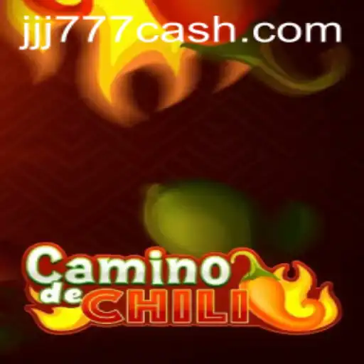 Exploring the Exciting World of CaminodeChili with JJJ777.com