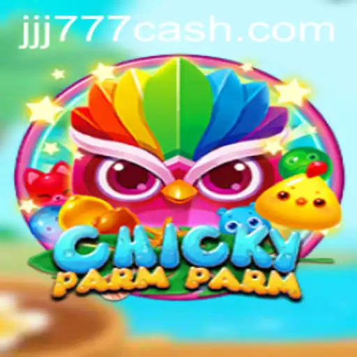 Discover the Exciting World of ChickyParmParm and JJJ777.com