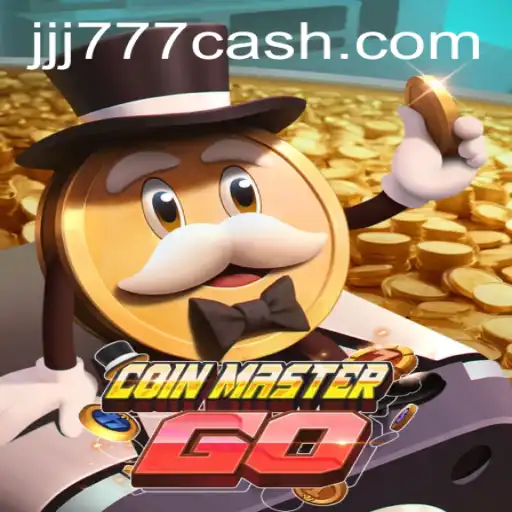 Experience the Thrill of CoinMasterGO: A New Era in Digital Entertainment
