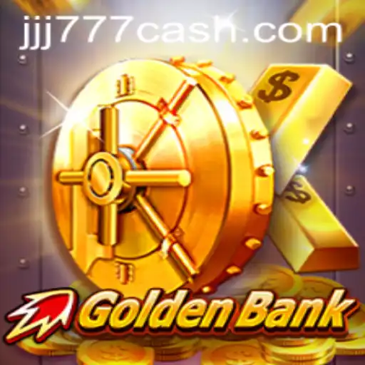 Discover the Thrilling World of CrazyGoldenBank at JJJ777.com