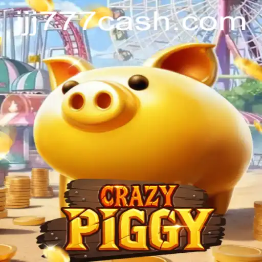 Discover the World of CrazyPiggy: An Exciting Game Revolution