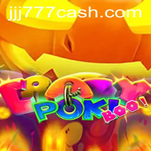 Unveiling the Exciting World of CrazyPokiBoo