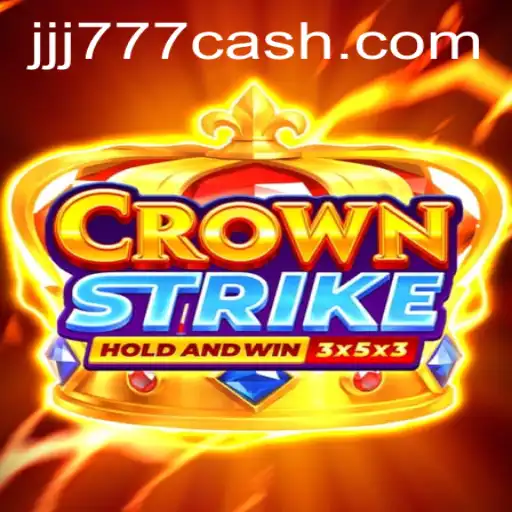 The Immersive World of Crownstrike: A Comprehensive Guide