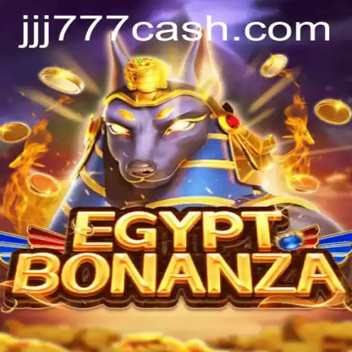 Discover the Thrilling World of EgyptBonanza: A Journey Through Time