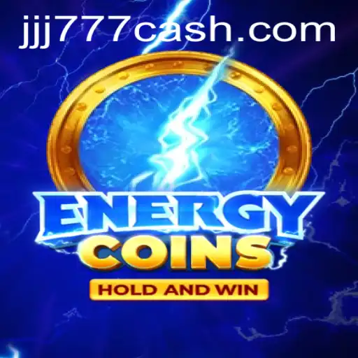 Exploring EnergyCoins: A Comprehensive Guide to the Game