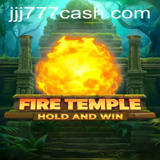 Exploring the World of FireTemple: Thrilling Adventures Await