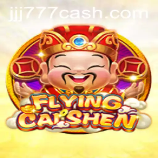 Exploring the Exciting World of FlyingCaiShen: An In-Depth Look