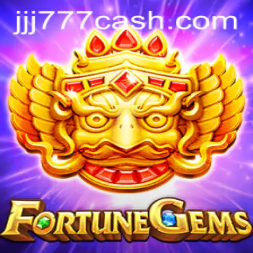 Unveiling the Excitement of FortuneGems: A Thrilling Gaming Adventure