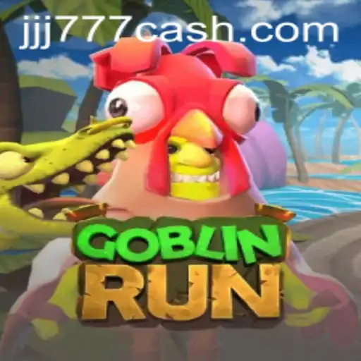 GoblinRun: A Captivating Adventure in the Digital Realm