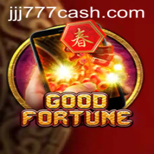 Exploring the Exciting World of GoodFortuneM: A Guide to the Latest Gaming Sensation