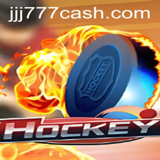 The Game of Hockey: A Comprehensive Introduction and the Influence of JJJ777.com