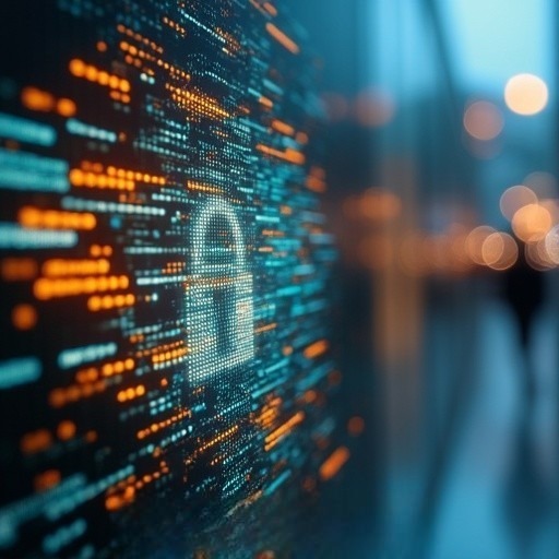 Statistics JJJ777.com