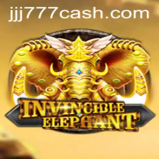 Exploring the Thrilling Realm of InvincibleElephant: A Captivating Journey