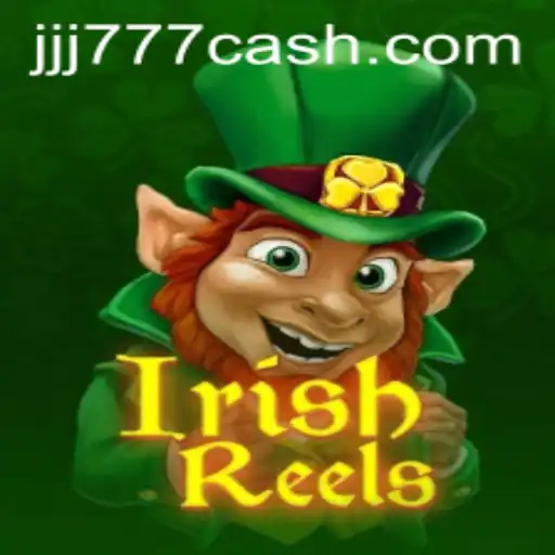 Discovering the Magic of IrishReels: A Comprehensive Guide