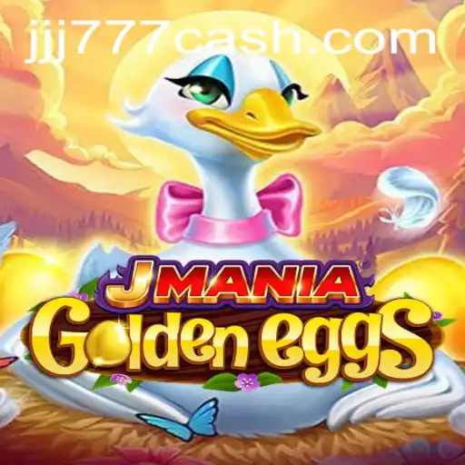 Exploring the Vibrant World of JManiaGoldenEggs