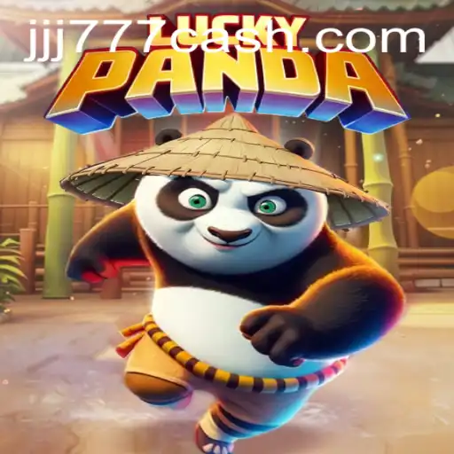Exploring the World of LuckyPanda: A Thrilling Adventure in Online Gaming