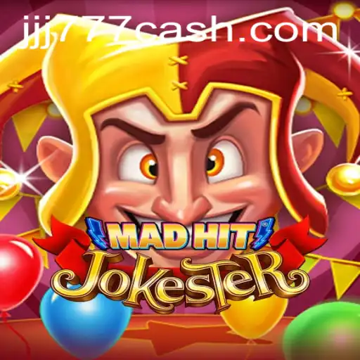 Discover the Thrills of MadHitJokester: A Complete Guide
