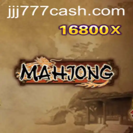 Exploring the Fascinating World of Mahjong and Its Online Adaptations at JJJ777.com