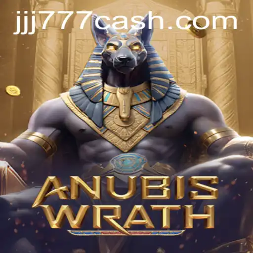 AnubisWrath Game Overview and Gameplay Introduction