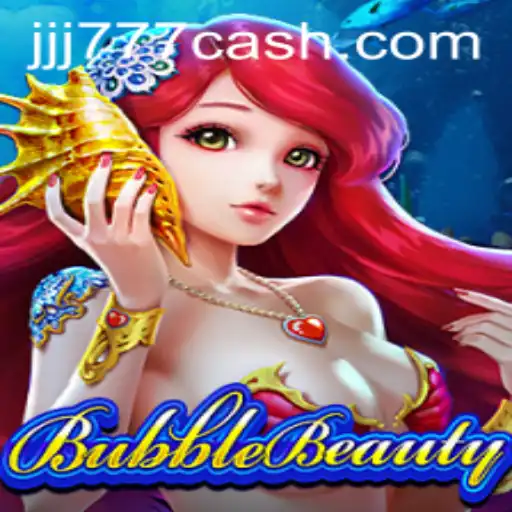 Exploring the World of BubbleBeauty: A Captivating Game Experience
