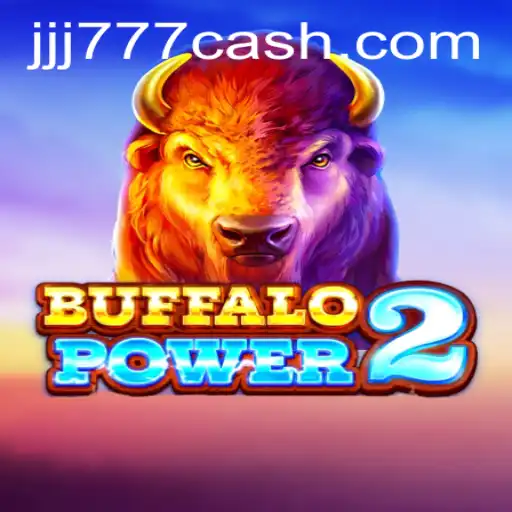 Exploring the Exciting World of BuffaloPower2 and JJJ777.com