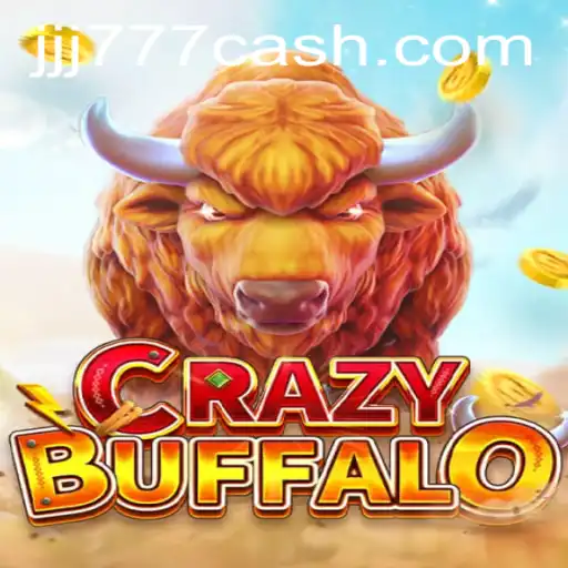 Diving Into the Exhilarating World of CRAZYBUFFALO