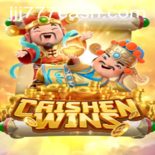 Discover the Exciting World of CaishenWins: Game Play, Rules, and More