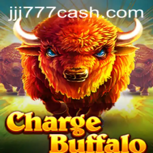 Unleashing the Thrills of ChargeBuffalo: A Deep Dive into the Game