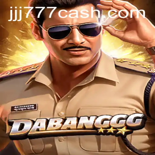 Exploring the Thrills of DABANGGG: A New Era in Gaming