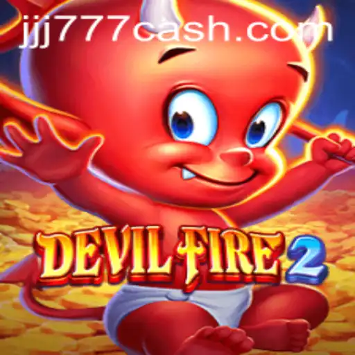 Exploring DevilFire2: A Deep Dive into the New Gaming Sensation