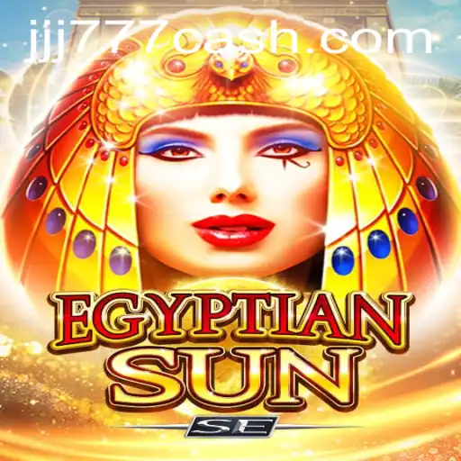 Unveiling EgyptianSunSE: The Mesmerizing World of Ancient Egyptian Gaming