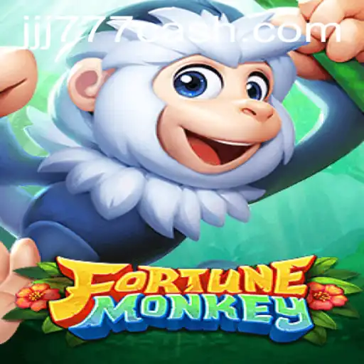 Unveiling FortuneMonkey: A Thrilling Adventure in the Gaming Universe