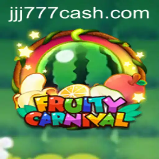 Discover the Exciting World of FruityCarnival at JJJ777.com