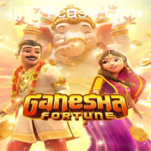 Unveiling the Mystique of GaneshaFortune: A Dive into the Game that Combines Luck and Skill