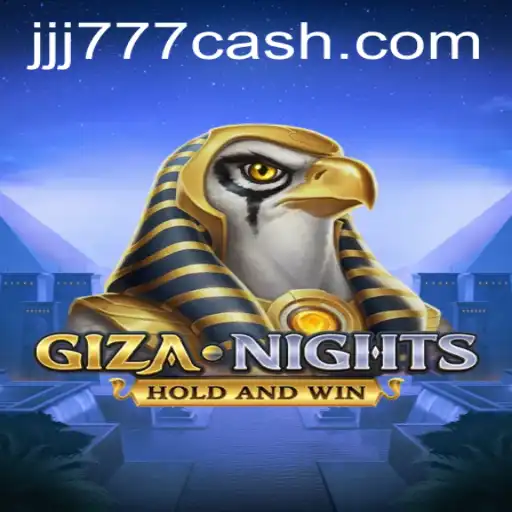 Exploring the Mystical World of GizaNights: An Unmatched Gaming Experience
