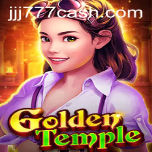 Exploring the Adventurous World of GoldenTemple: An In-depth Look at the Game