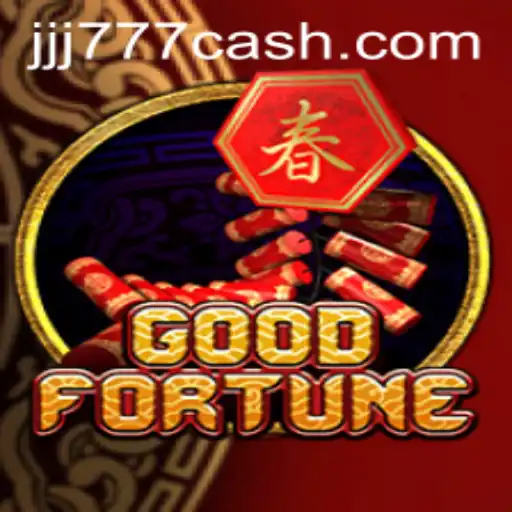 Exploring the World of GoodFortune: A Game of Strategy and Luck