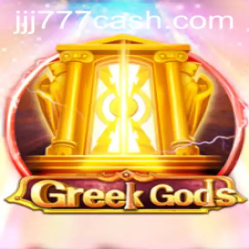 Dive into the Mythical World of GreekGods Online Game