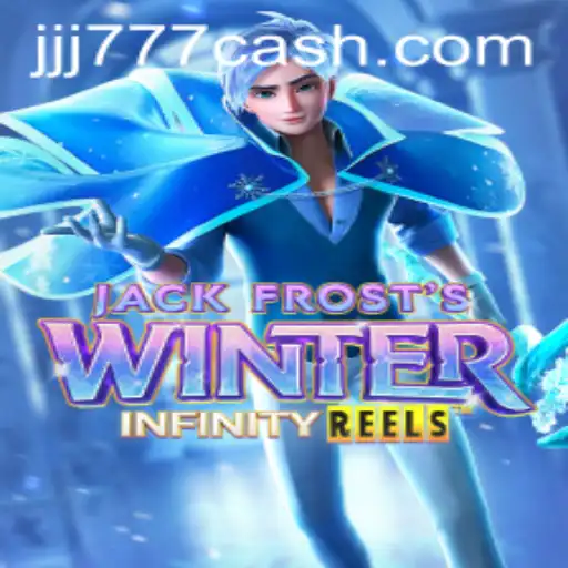 Discover the Magic of JackFrostsWinter: A Winter Wonderland Adventure