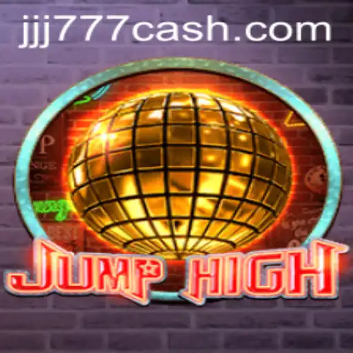 Discover the Thrills of JumpHigh: A New Dimension of Gaming