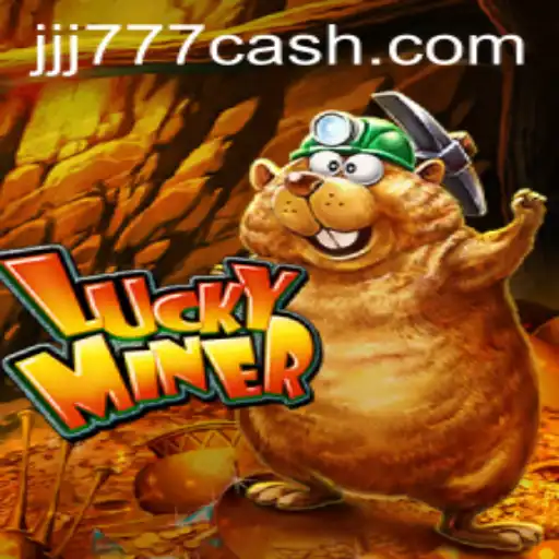 Exploring the Thrills of LuckyMiner: A Comprehensive Guide