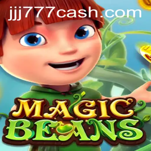 Step into the World of MAGICBEANS: A New Gaming Adventure