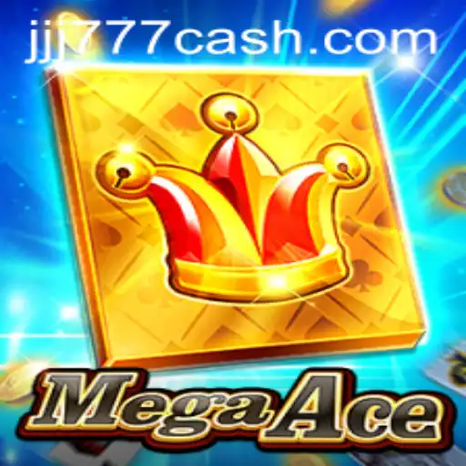 MegaAce: Exploring the Thrills of a New Gaming Sensation