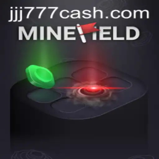 Discover the Thrills of MineField: A New Interactive Gaming Experience