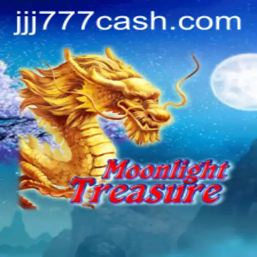 Discover the Magic and Adventure of MoonlightTreasure