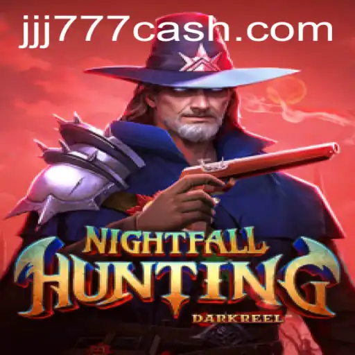 Exploring NightfallHunting: An Immersive Gaming Journey on JJJ777.com