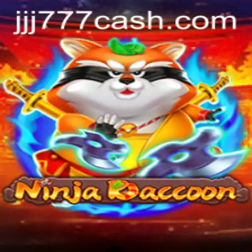 NinjaRaccoon: Unveiling the Thrilling World of Stealth and Adventure
